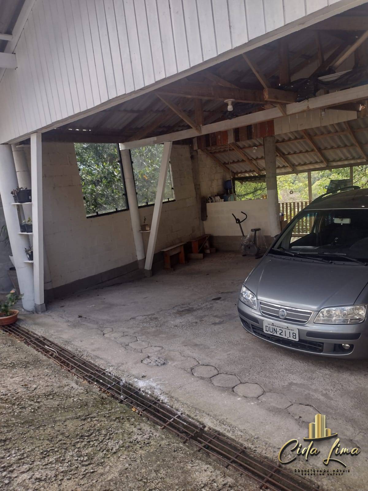 Fazenda, 800 m² - Foto 3