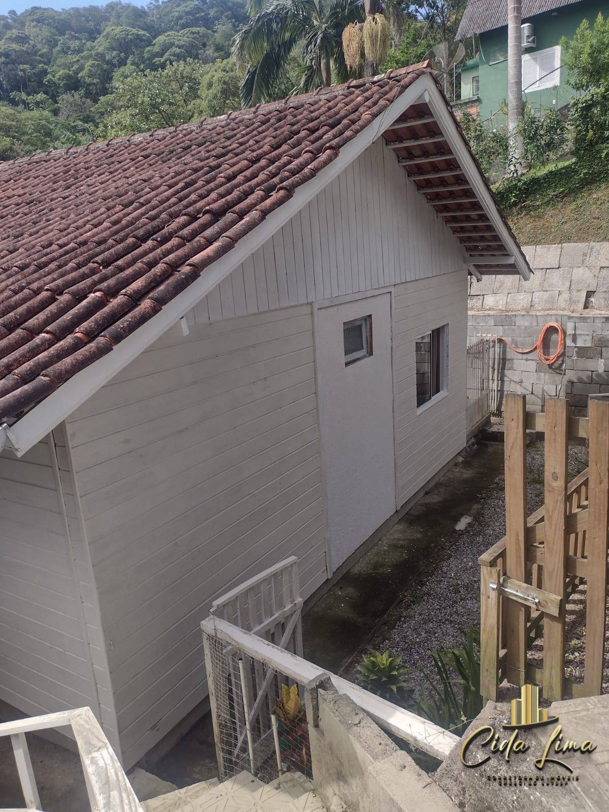 Fazenda, 800 m² - Foto 4