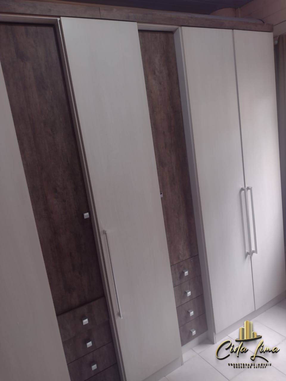 Fazenda, 800 m² - Foto 7