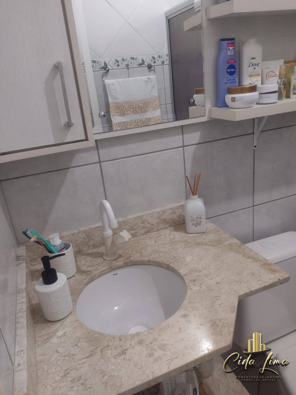 Fazenda, 800 m² - Foto 33