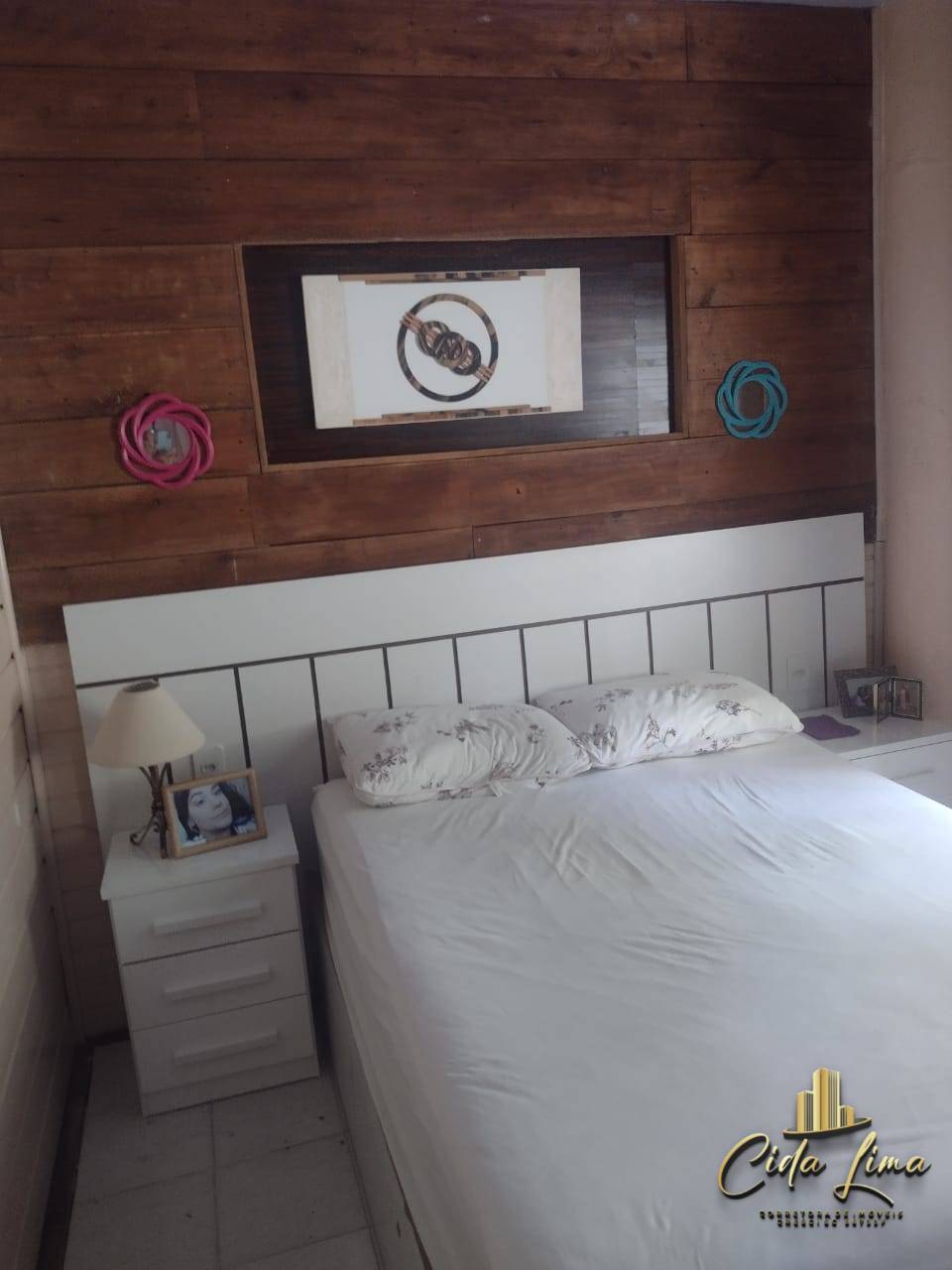 Fazenda, 800 m² - Foto 10