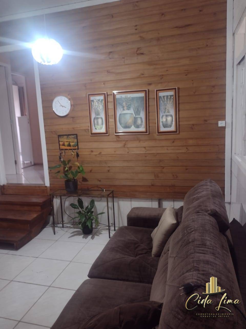 Fazenda, 800 m² - Foto 1