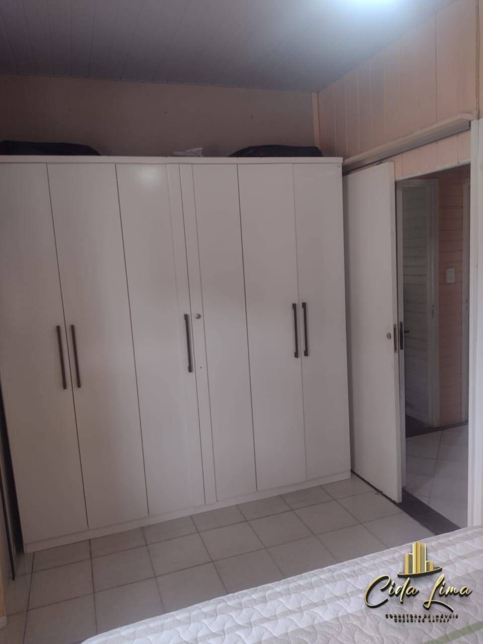 Fazenda, 800 m² - Foto 12