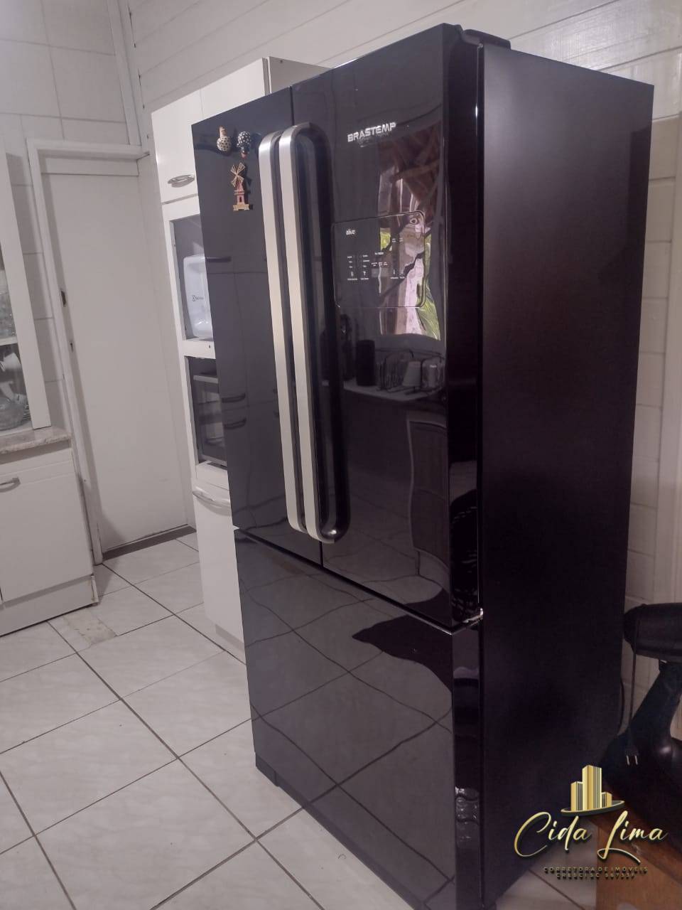 Fazenda, 800 m² - Foto 16