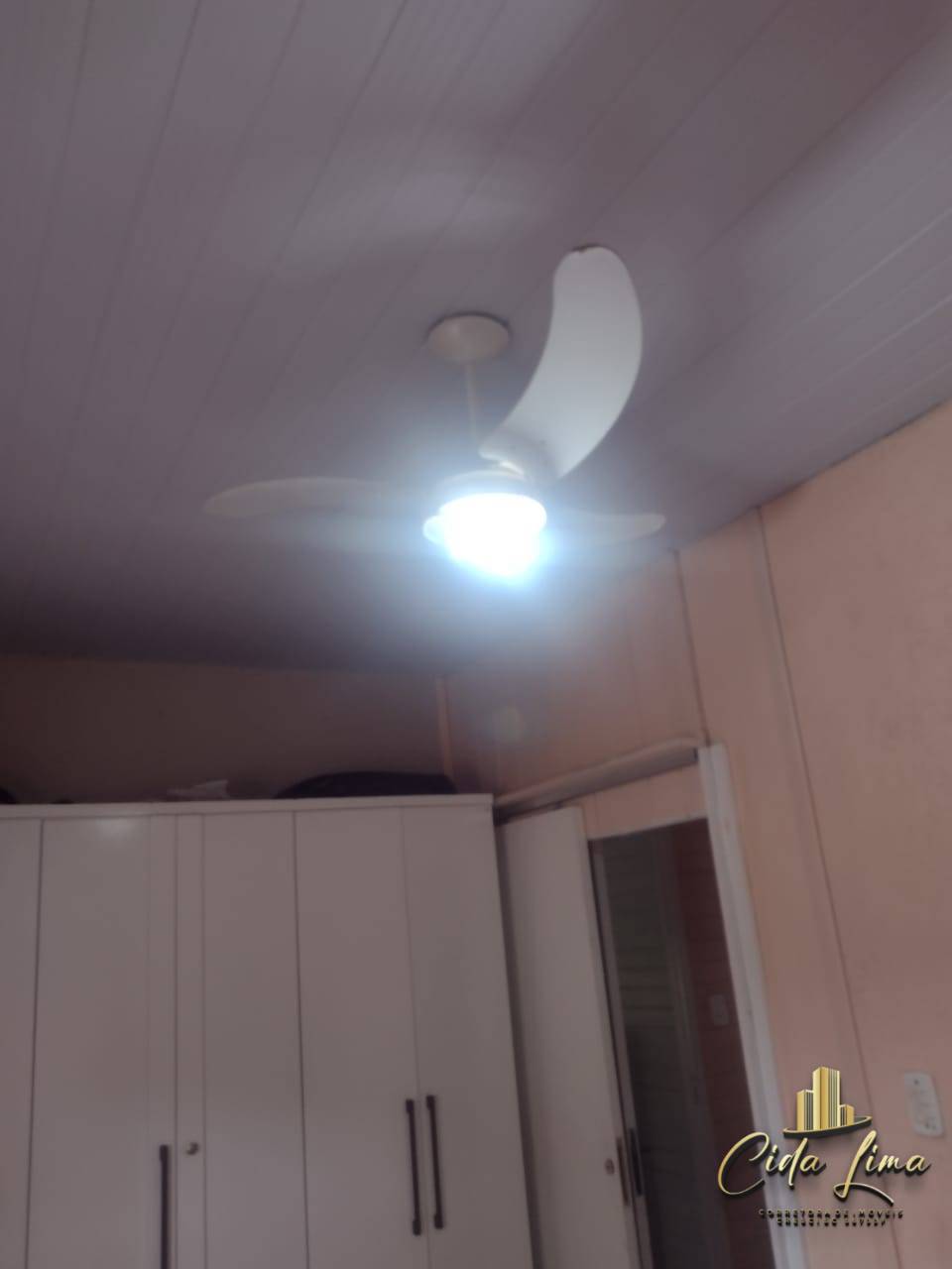 Fazenda, 800 m² - Foto 13