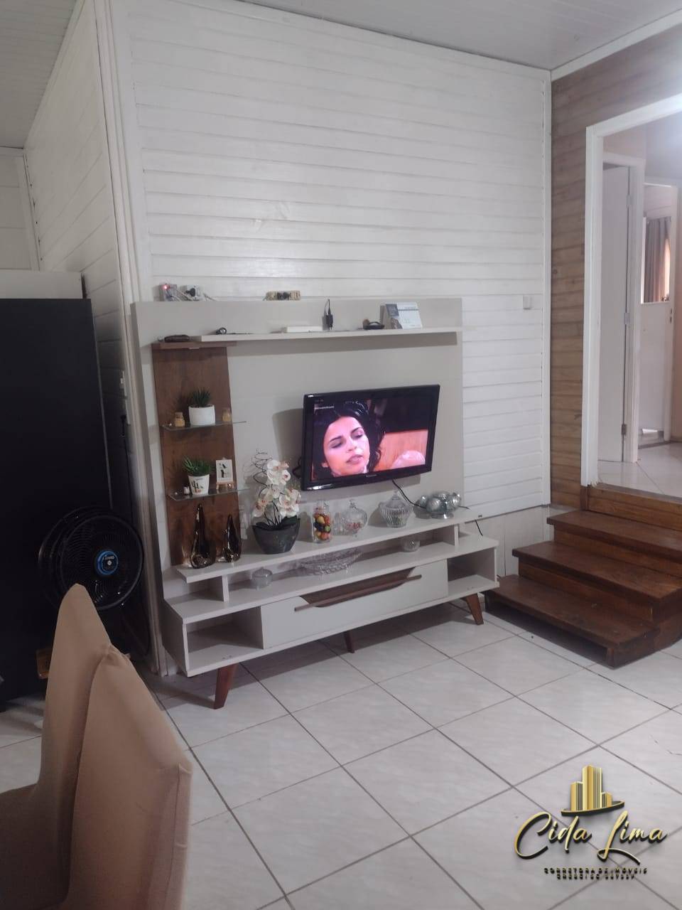 Fazenda, 800 m² - Foto 14