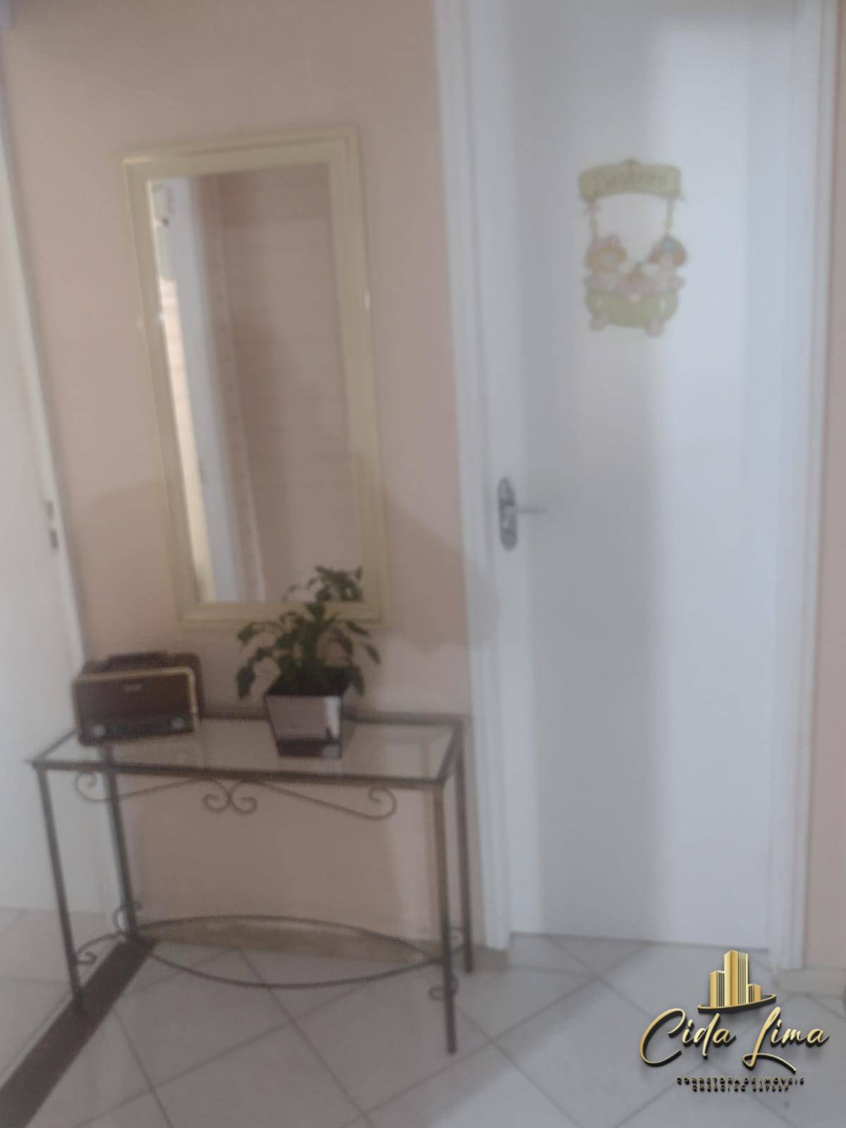 Fazenda, 800 m² - Foto 23