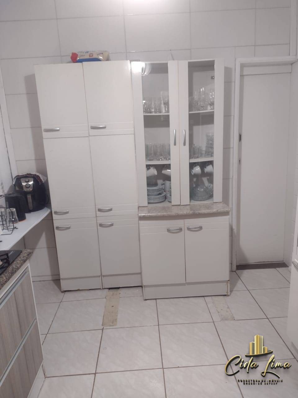 Fazenda, 800 m² - Foto 17