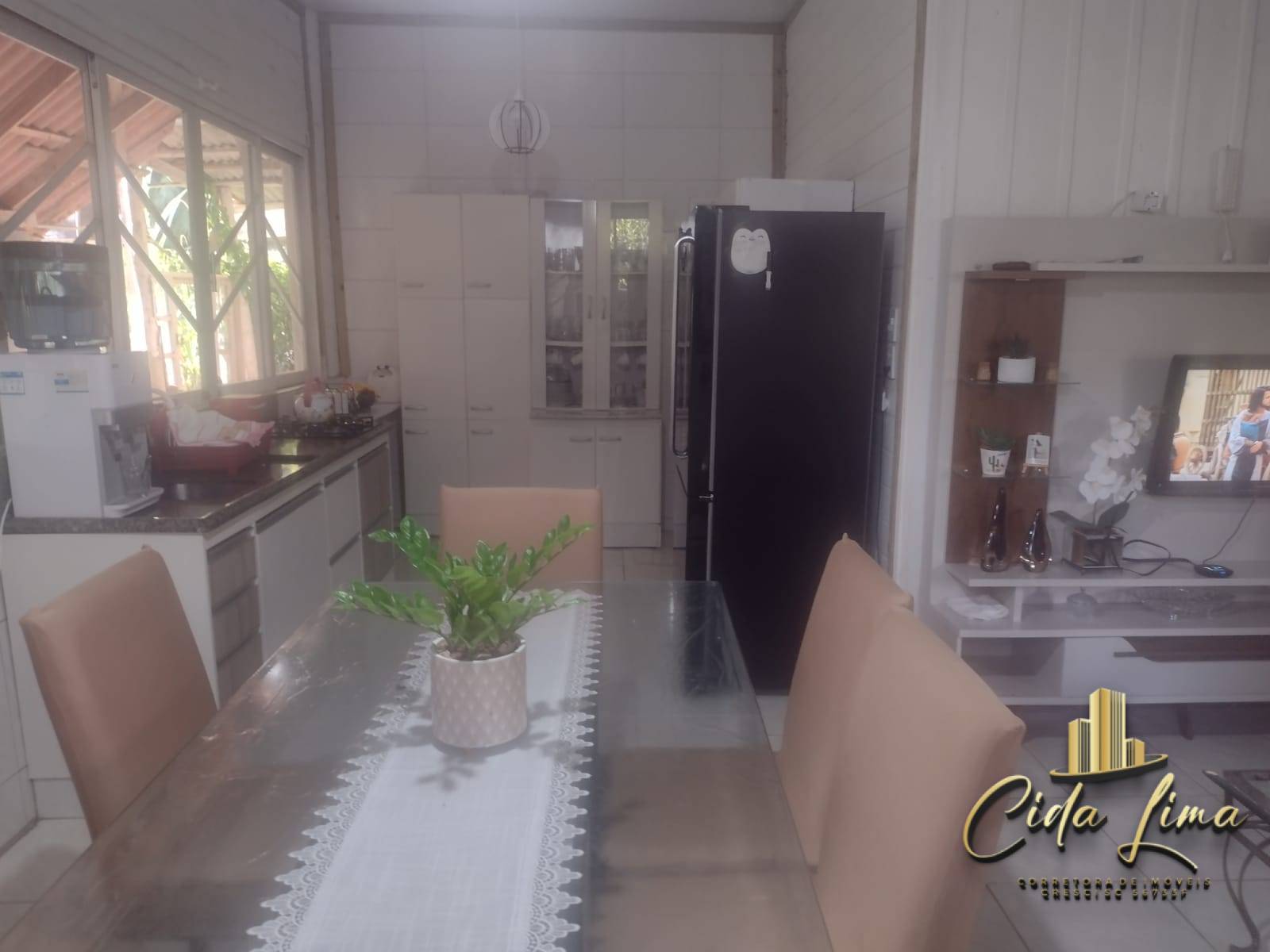 Fazenda, 800 m² - Foto 22