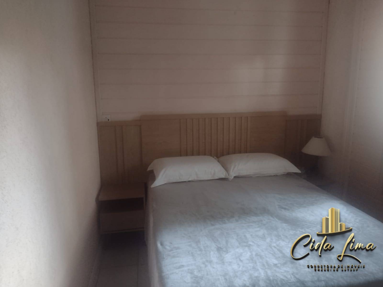 Fazenda, 800 m² - Foto 34