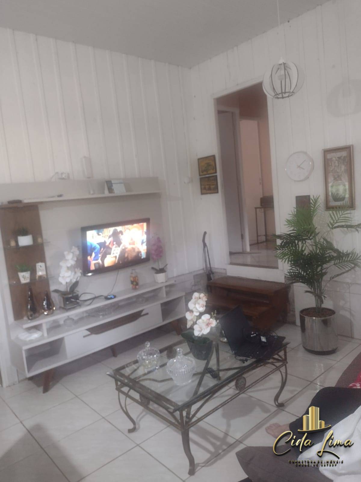 Fazenda, 800 m² - Foto 25