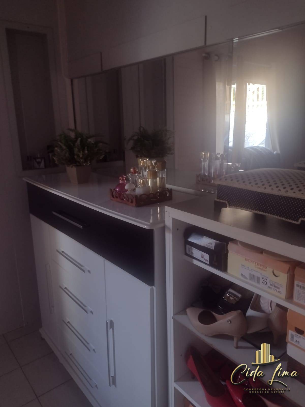 Fazenda, 800 m² - Foto 18
