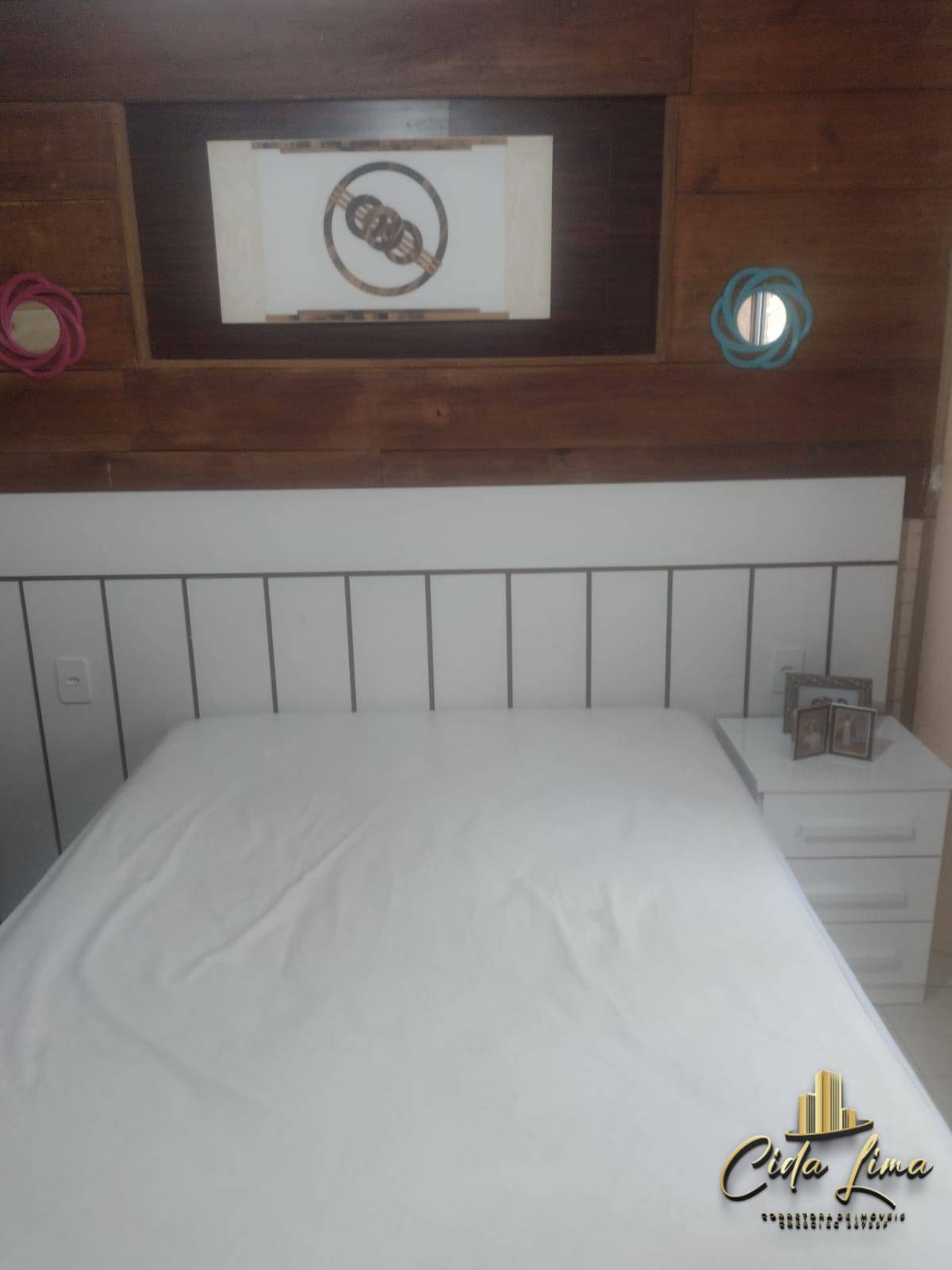 Fazenda, 800 m² - Foto 35
