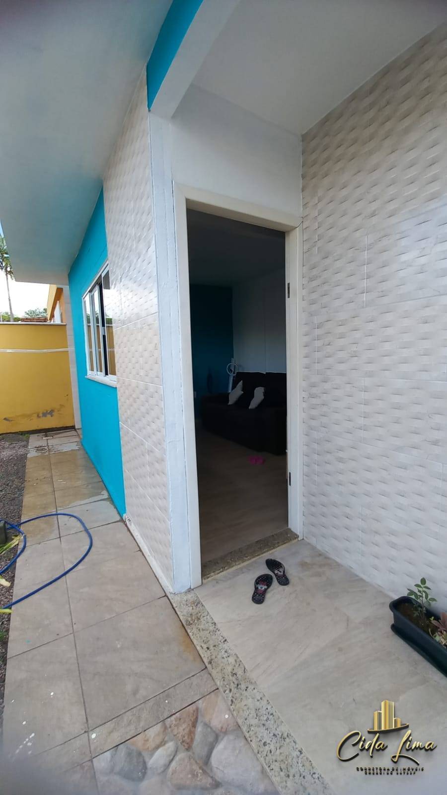 Casa, 3 quartos - Foto 10
