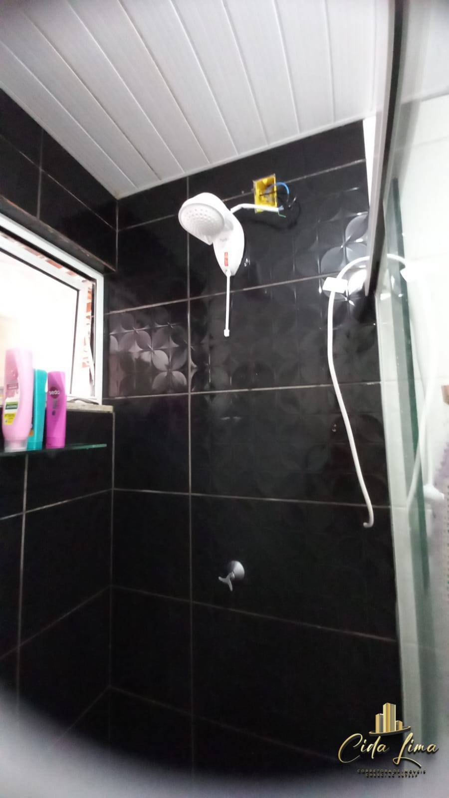 Casa, 3 quartos - Foto 14
