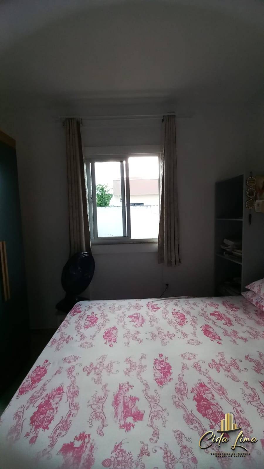 Casa, 3 quartos - Foto 12