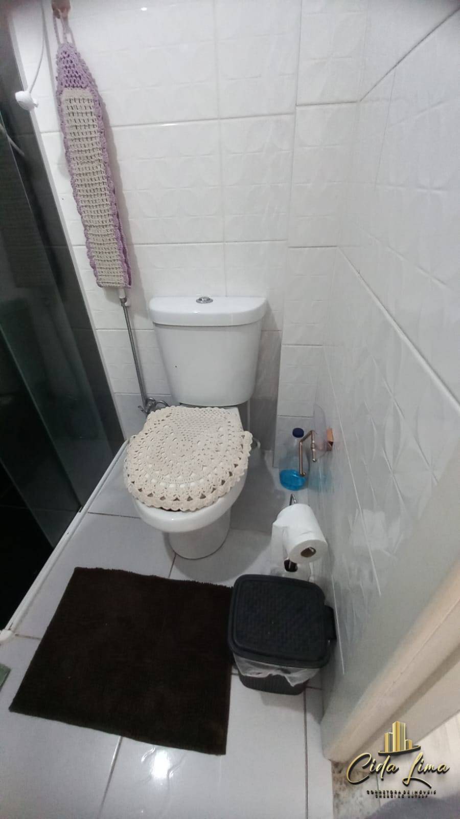 Casa, 3 quartos - Foto 13