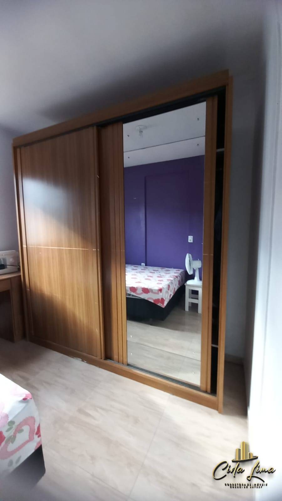 Casa, 3 quartos - Foto 17