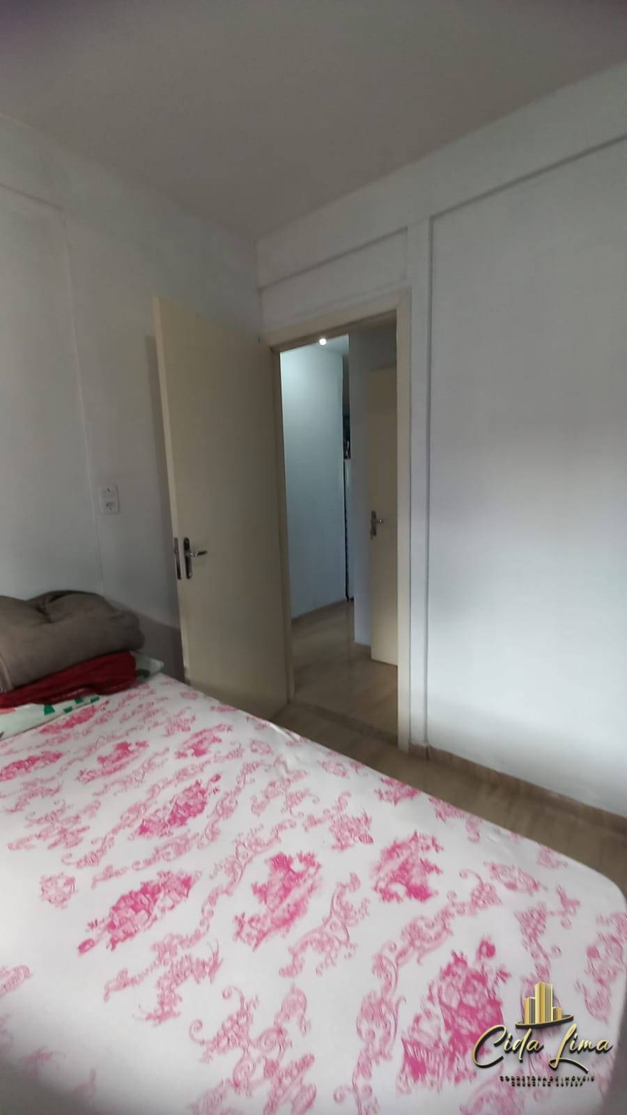 Casa, 3 quartos - Foto 16