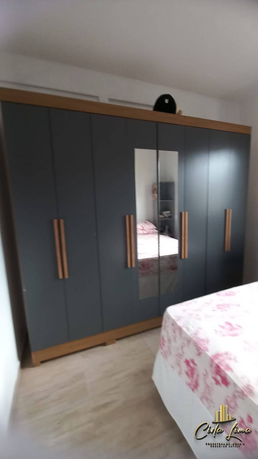Casa, 3 quartos - Foto 15