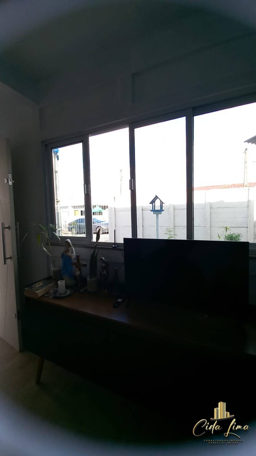 Casa, 3 quartos - Foto 18
