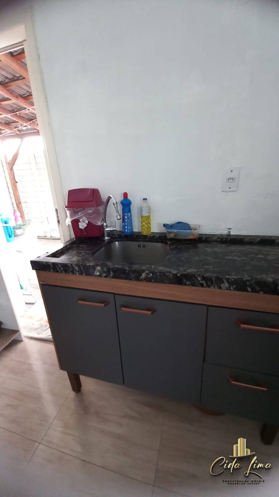 Casa, 3 quartos - Foto 20