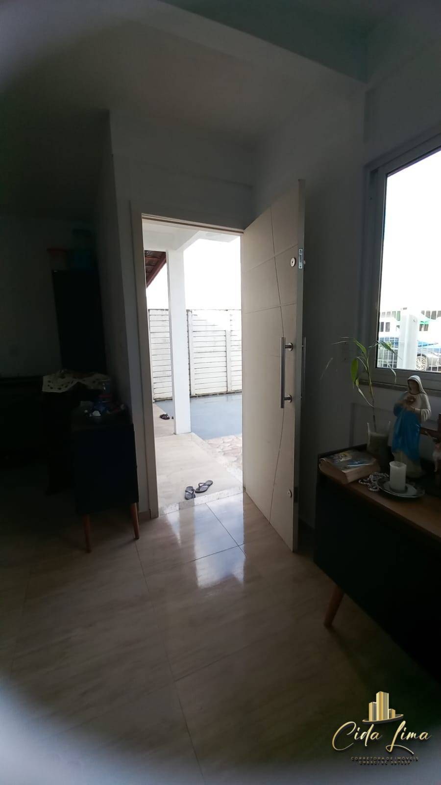 Casa, 3 quartos - Foto 22