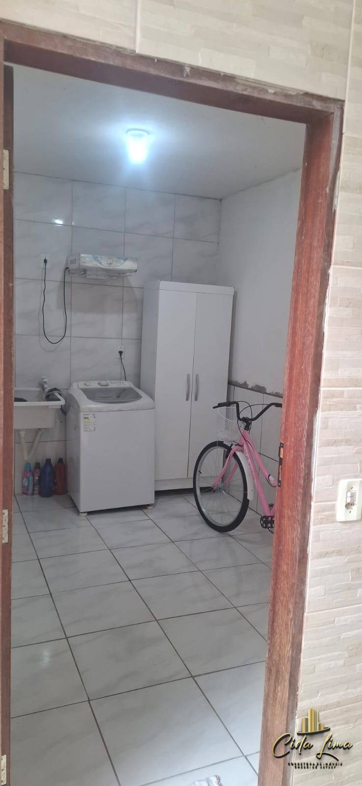 Casa, 2 quartos - Foto 11