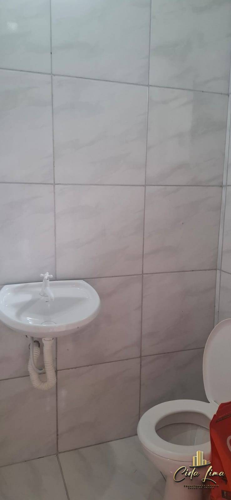 Casa, 2 quartos - Foto 18