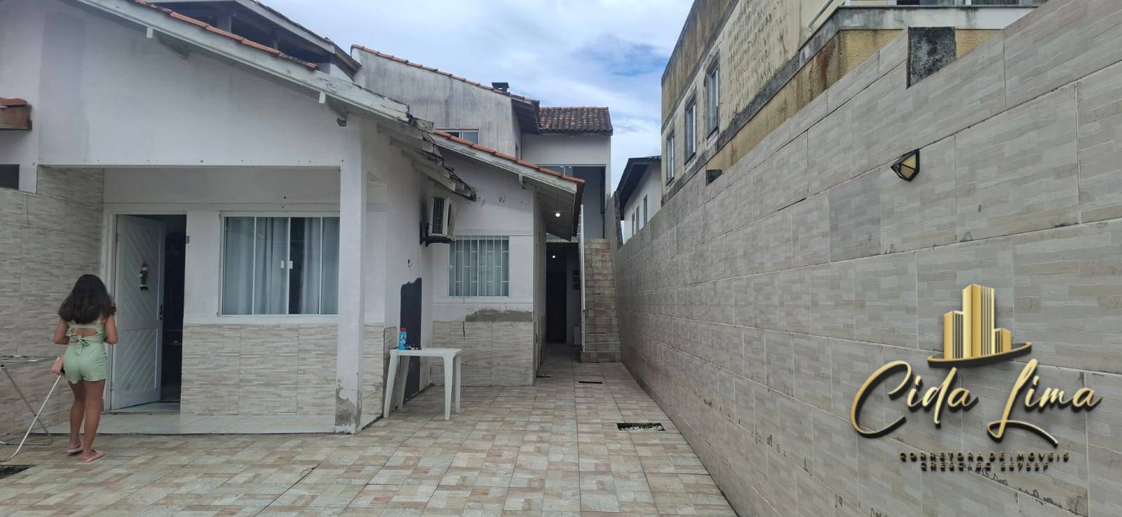 Casa, 2 quartos - Foto 5