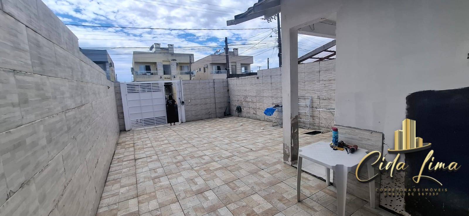 Casa, 2 quartos - Foto 3