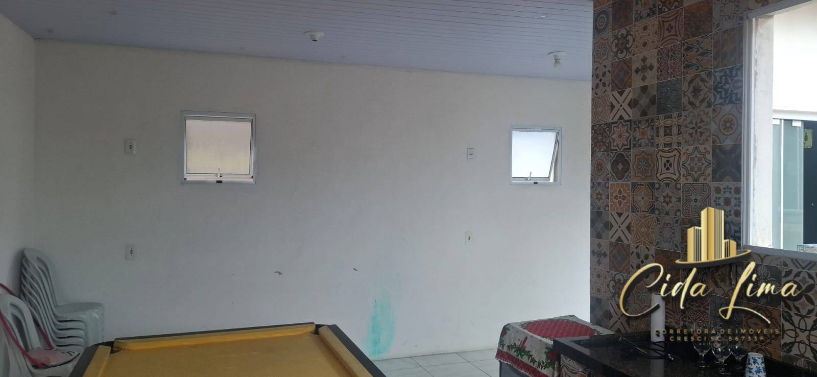 Casa, 2 quartos - Foto 12