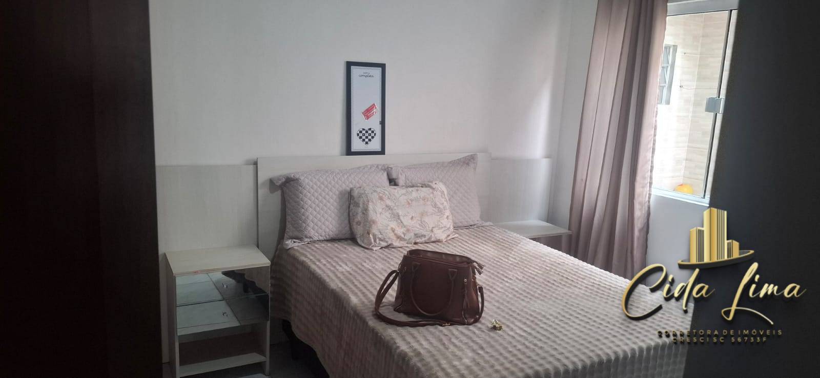 Casa, 2 quartos - Foto 13