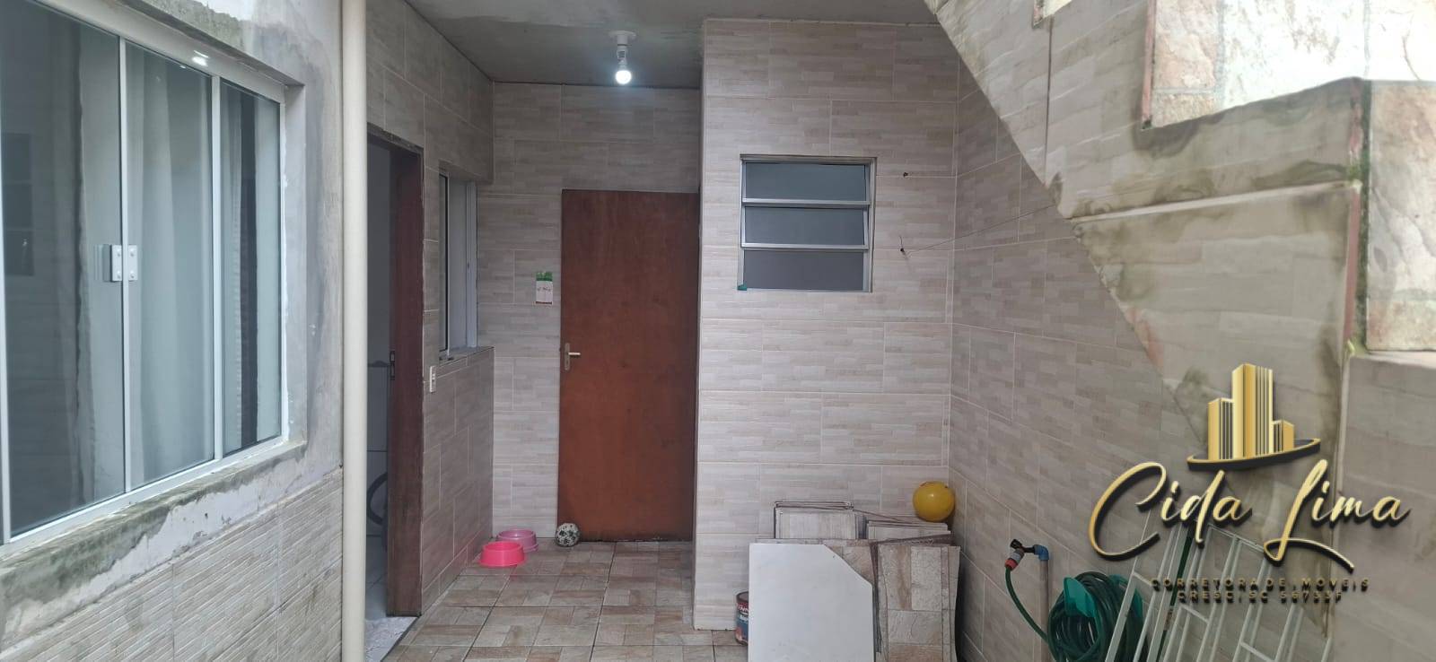 Casa, 2 quartos - Foto 14