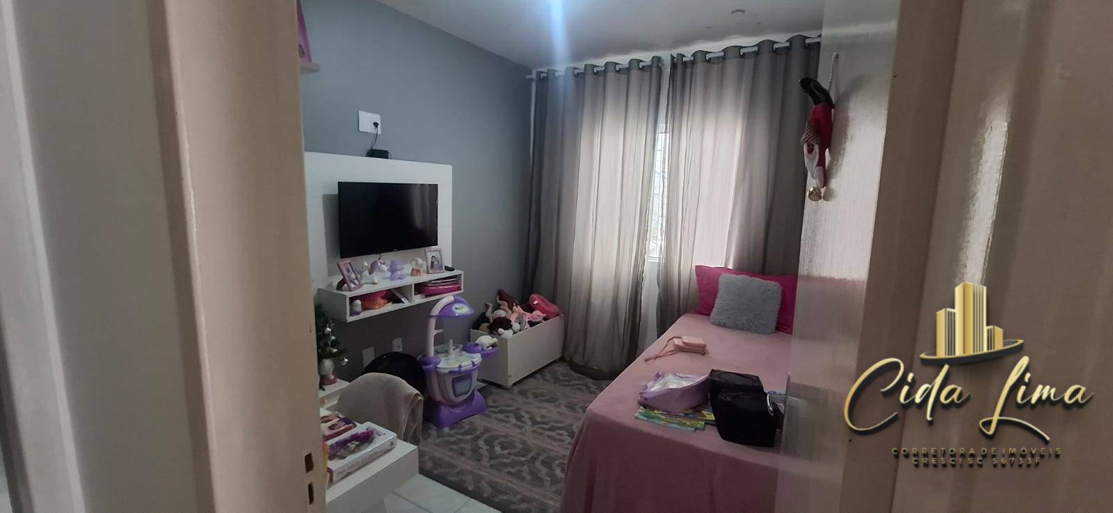 Casa, 2 quartos - Foto 17