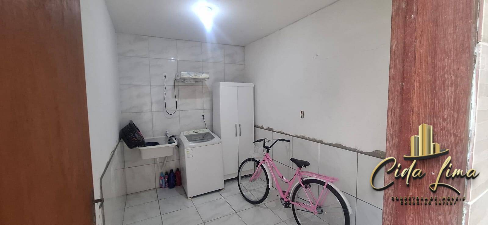 Casa, 2 quartos - Foto 16