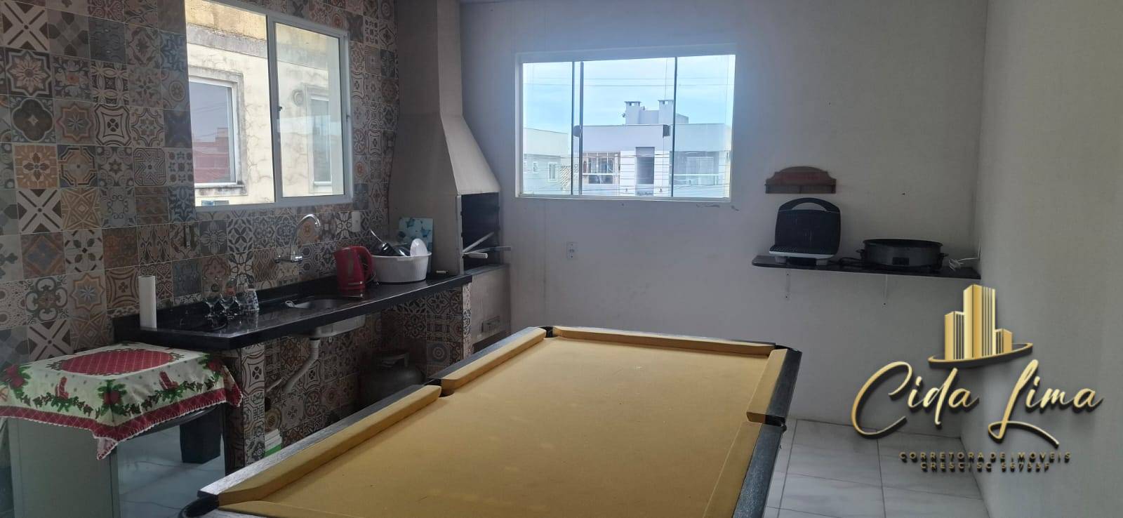 Casa, 2 quartos - Foto 8