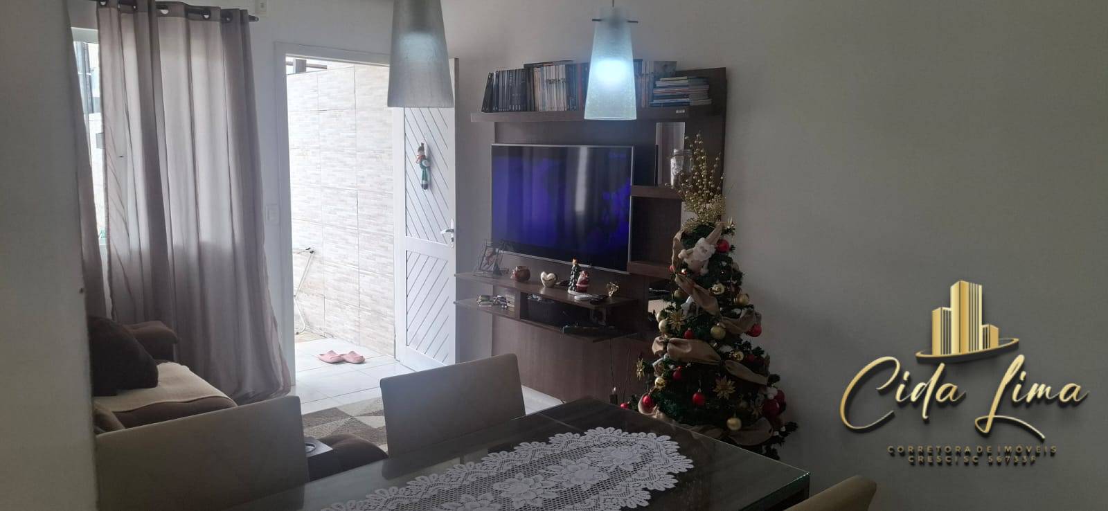 Casa, 2 quartos - Foto 15