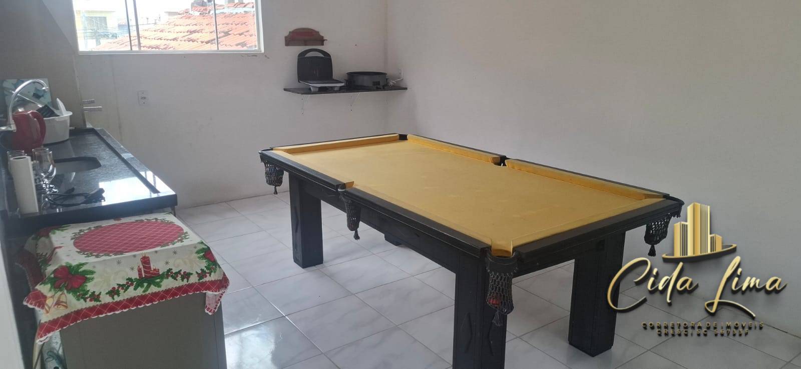 Casa, 2 quartos - Foto 9