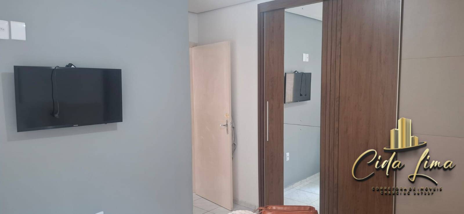 Casa, 2 quartos - Foto 19