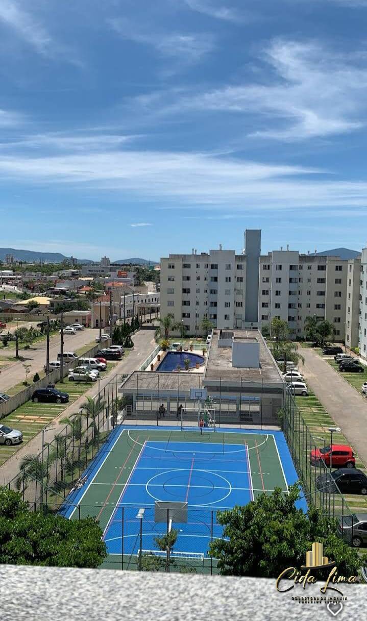 Apartamento, 2 quartos, 52 m² - Foto 5