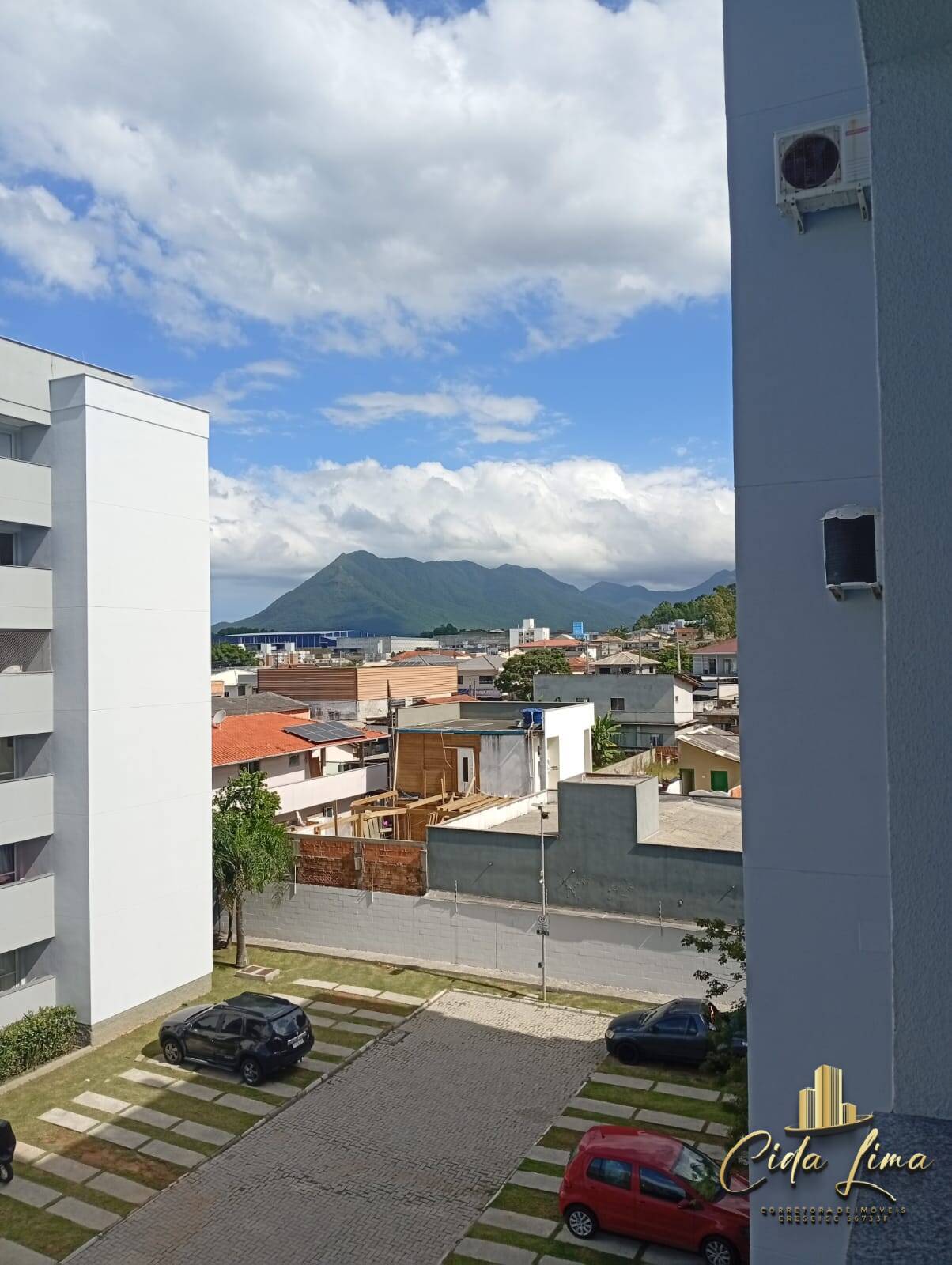 Apartamento, 2 quartos, 52 m² - Foto 6