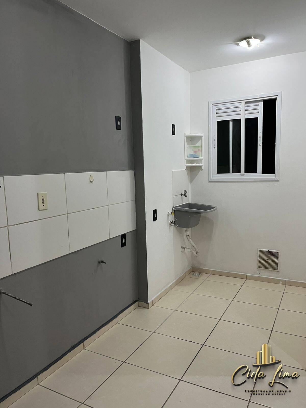 Apartamento, 2 quartos, 52 m² - Foto 7