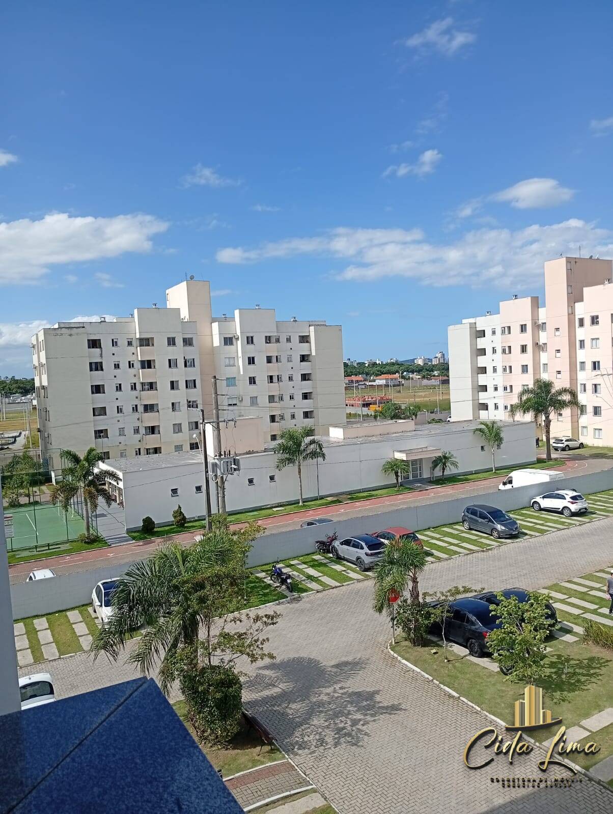 Apartamento, 2 quartos, 52 m² - Foto 9