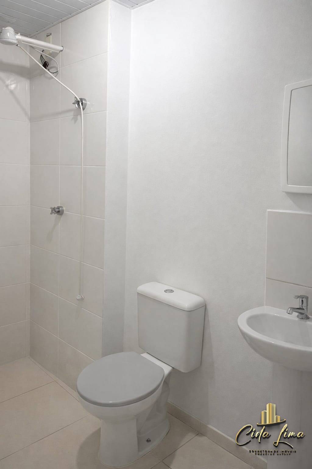 Apartamento, 2 quartos, 52 m² - Foto 8