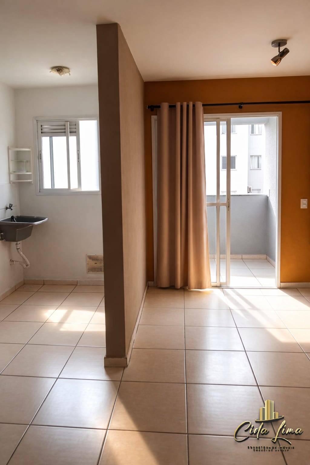 Apartamento, 2 quartos, 52 m² - Foto 10