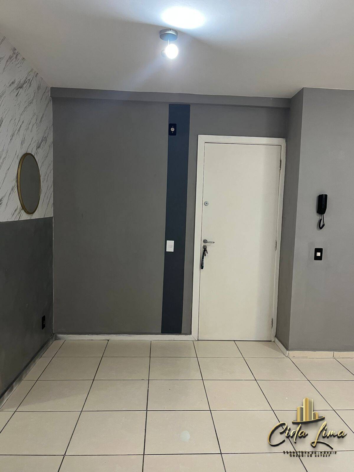 Apartamento, 2 quartos, 52 m² - Foto 11