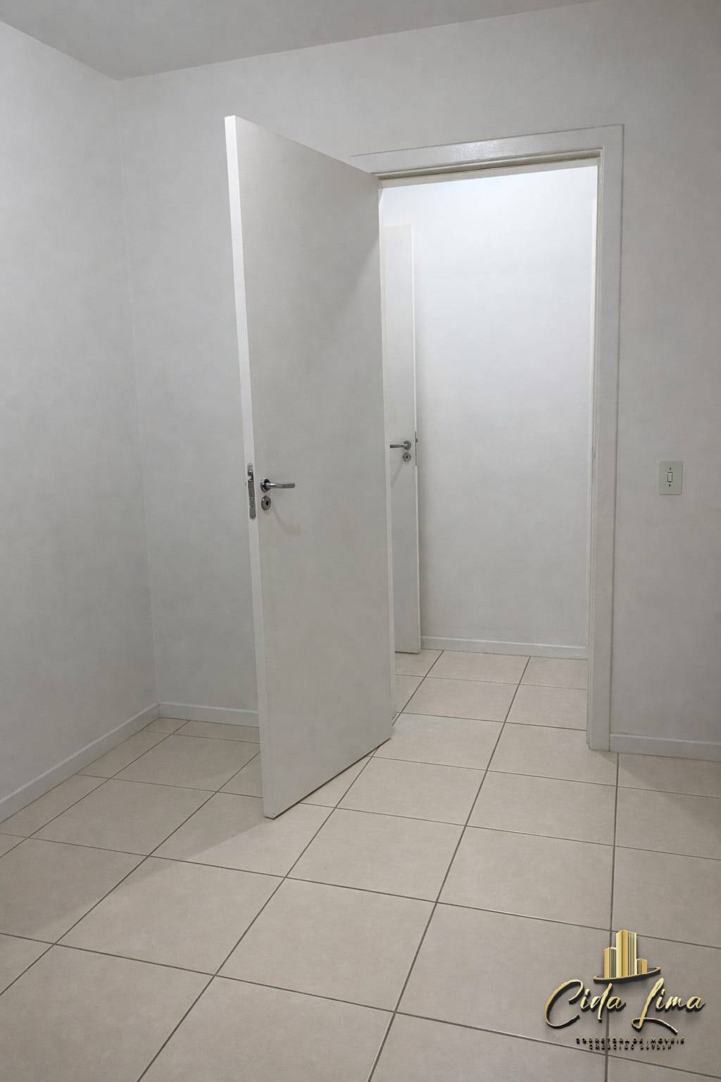 Apartamento, 2 quartos, 52 m² - Foto 12