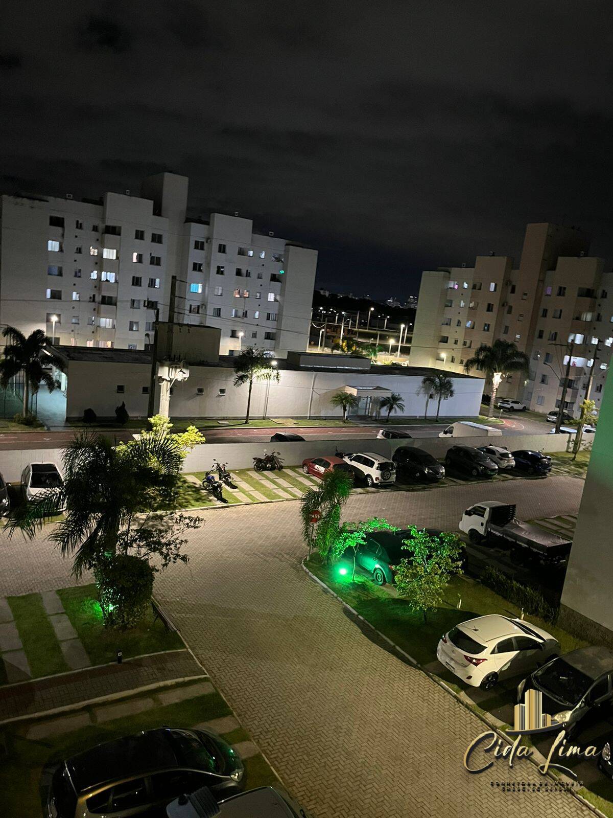 Apartamento, 2 quartos, 52 m² - Foto 13