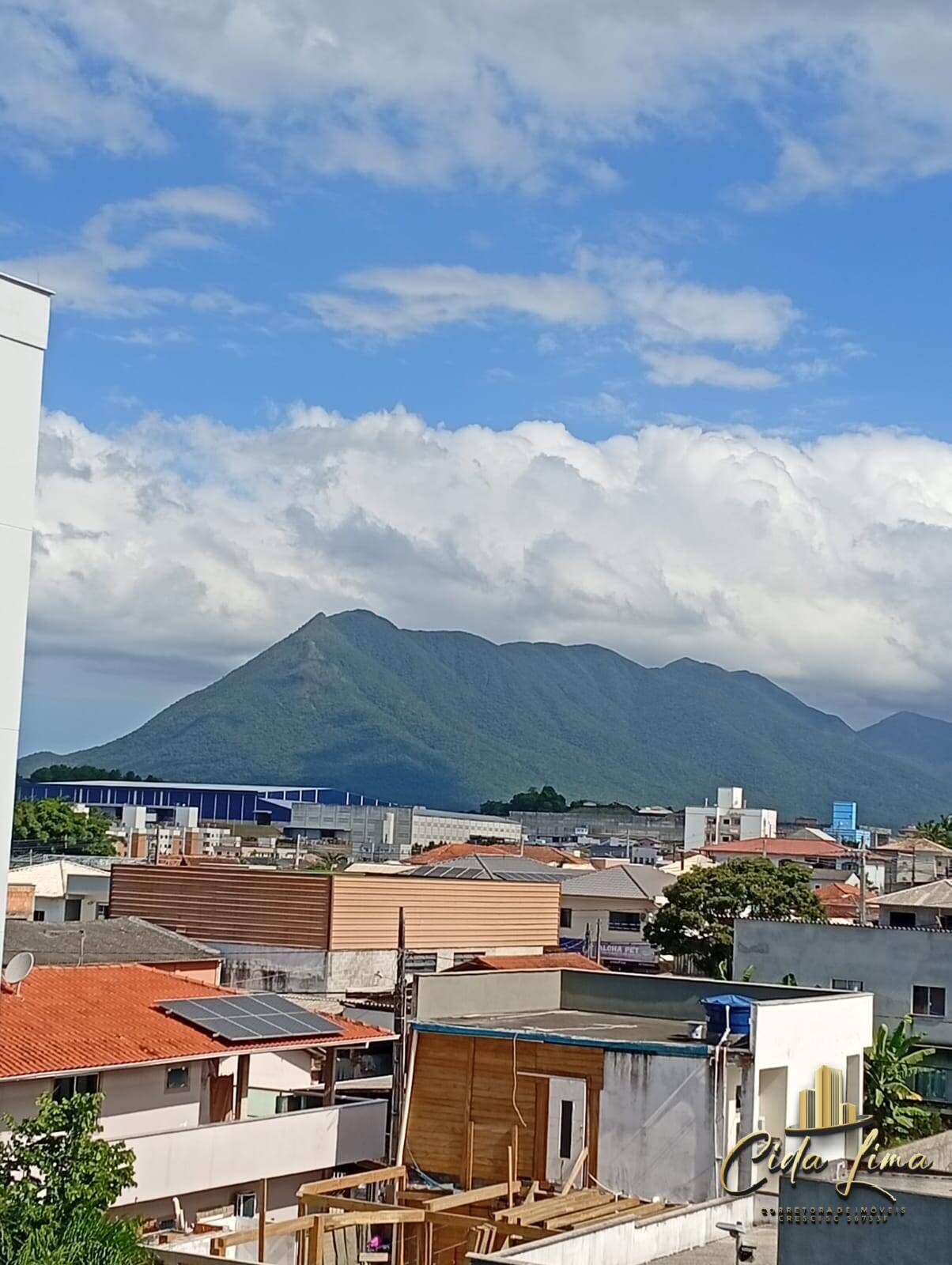 Apartamento, 2 quartos, 52 m² - Foto 14